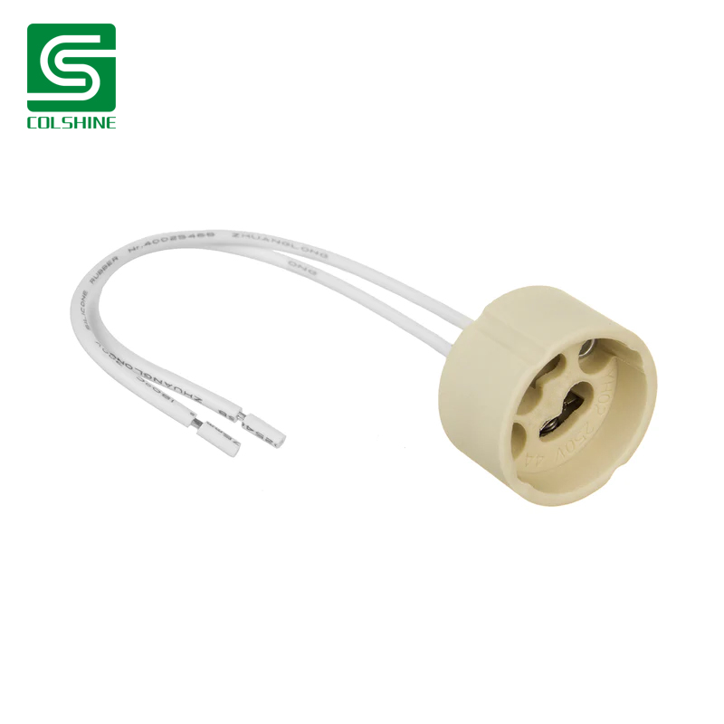 ceramic socket GZ10 250V.jpg